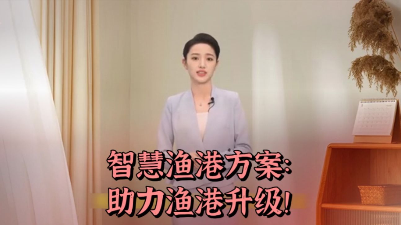 管家婆三期必内必开一期，开启智慧管理新篇章-第2张图片