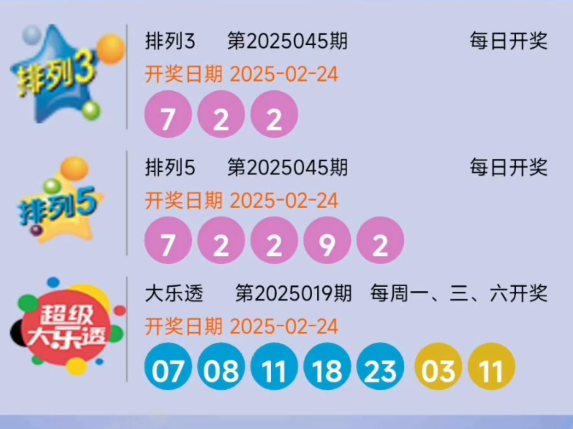 大乐透5+2最准确预测_5十2体彩大乐透预测_多特软件站大乐透5十2准确预测