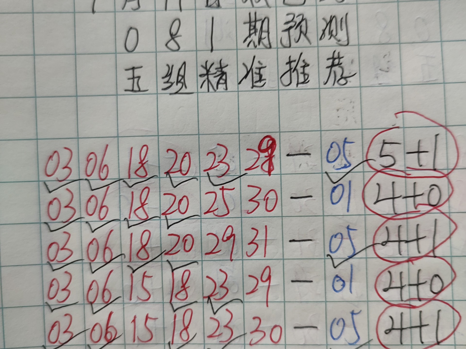 一肖一码100中奖一灵一肖一码100%中奖-第2张图片