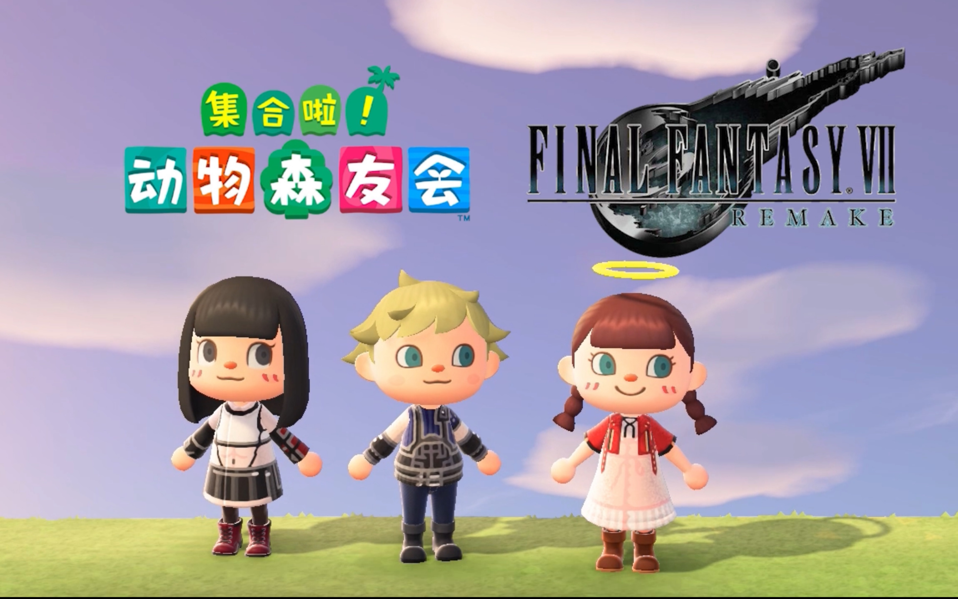 动物之森switch购买渠道动物之森Switch，探索自然与心灵的栖息地