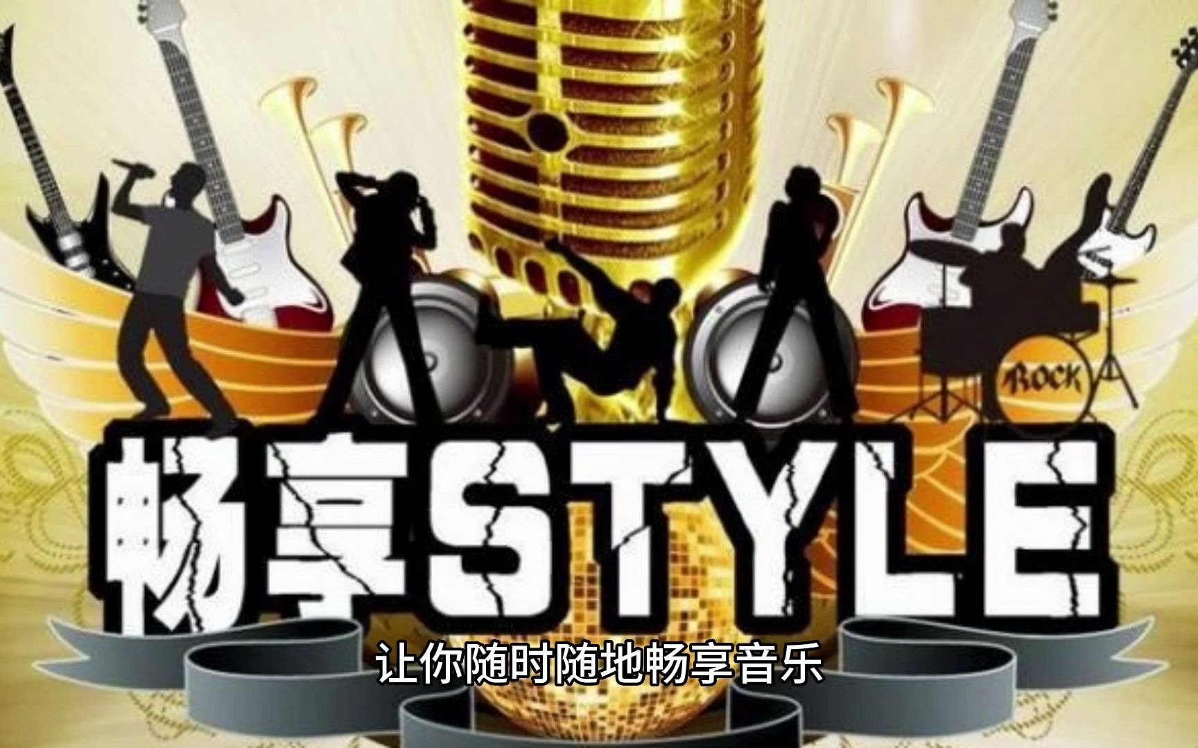 555游戏下载，畅享游戏新世界