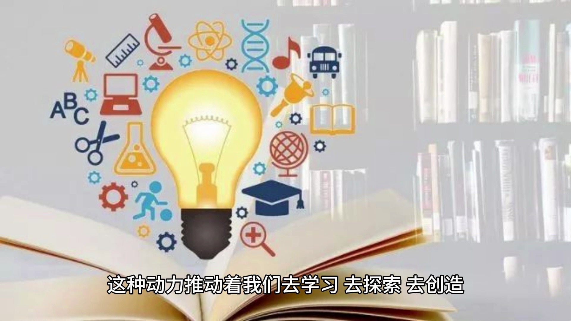 一点红心水论坛，探索交流与成长的平台