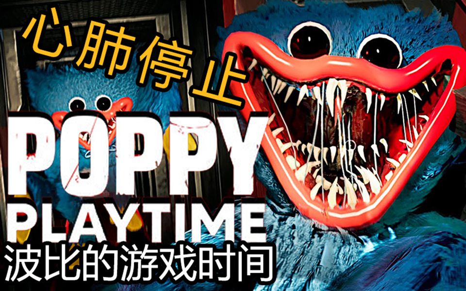600kk.com600kk.com，数字背后的神秘魅力