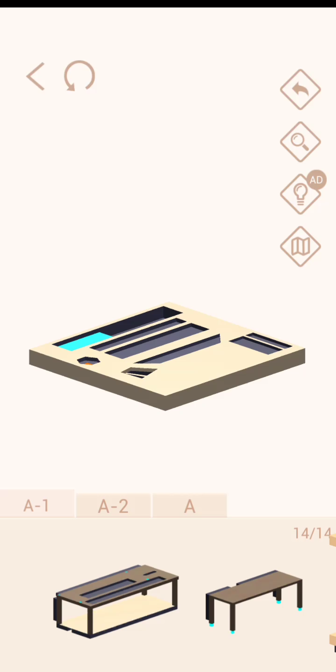 爱拼 ap888爱拼 AP888，携手共进，共创美好未来