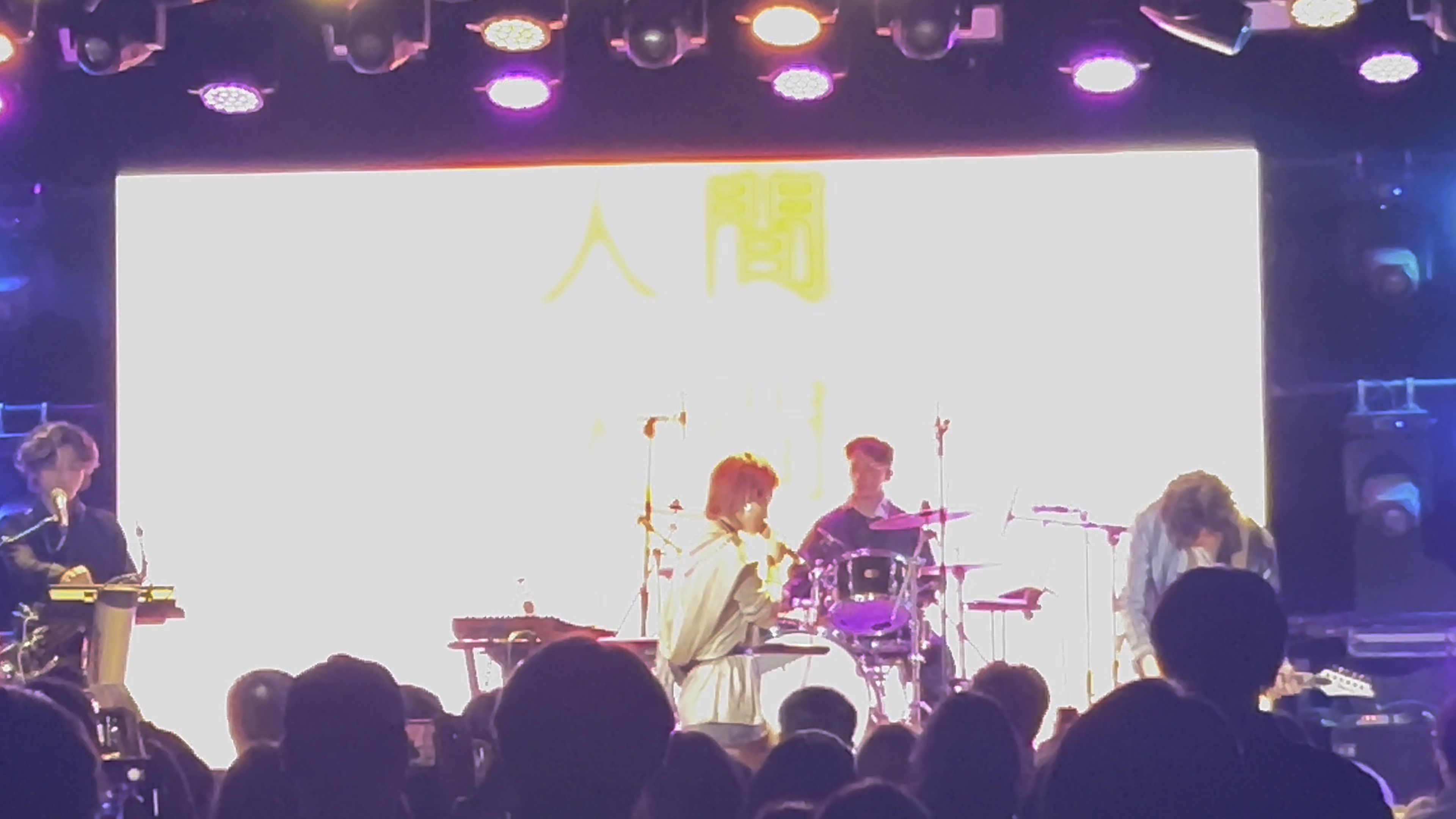乐迷社区，音乐爱好者的心灵家园-第2张图片