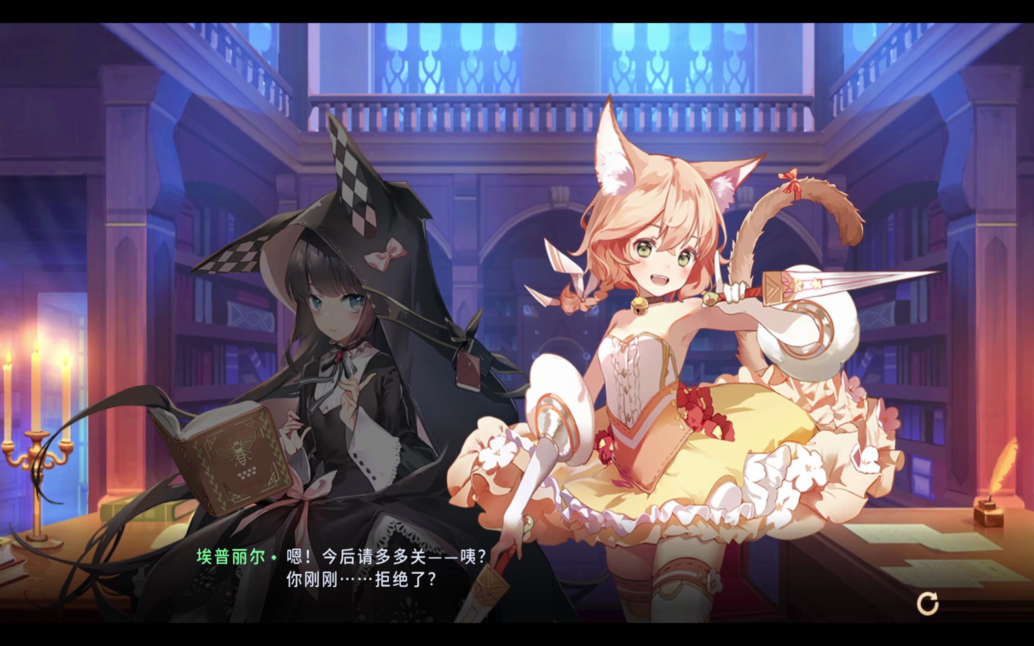 伊甸园的骄傲t0伊甸园的骄傲官网，探索神秘园的魅力