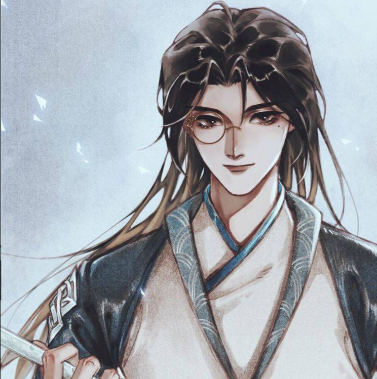 三国杀，杀破狼心，勇闯杀戮世界-第2张图片