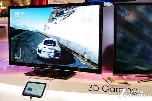 百度乐和彩3D，数字娱乐新体验
