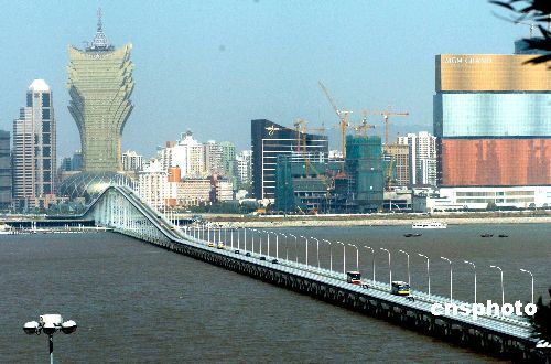 2020233期澳门开码结果澳门特马今晚开码，展望新的一年