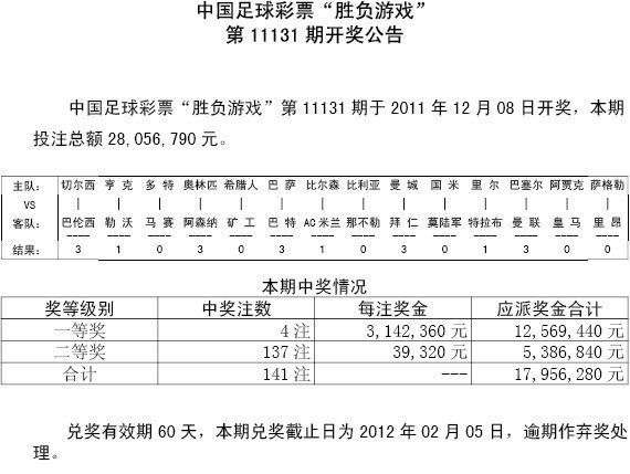 2019最快开奖结果2019最快开奖结果揭晓