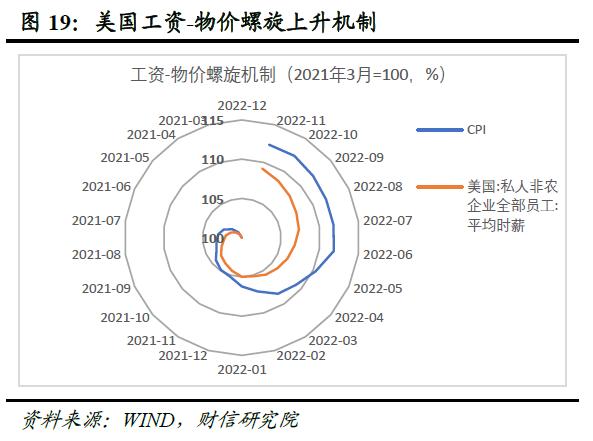 2023澳门最快开奖结果揭晓，预测与展望