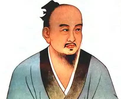 迈克尔道格拉斯，传奇人物与卓越成就