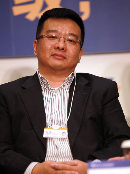 陈南李惠然免费阅读全文小说陈南李惠然免费阅读全文小说-第2张图片