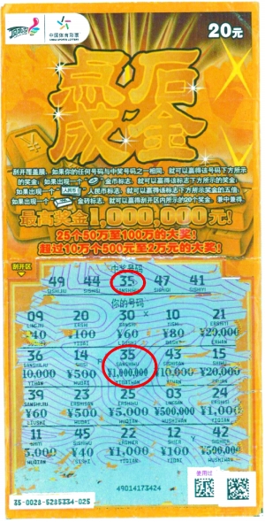 2018开奖记录查询结果150期2018开奖记录查询结果-第2张图片