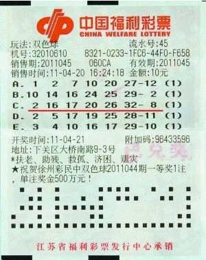 天霁彩票网天霁彩票网，探索彩票新世界