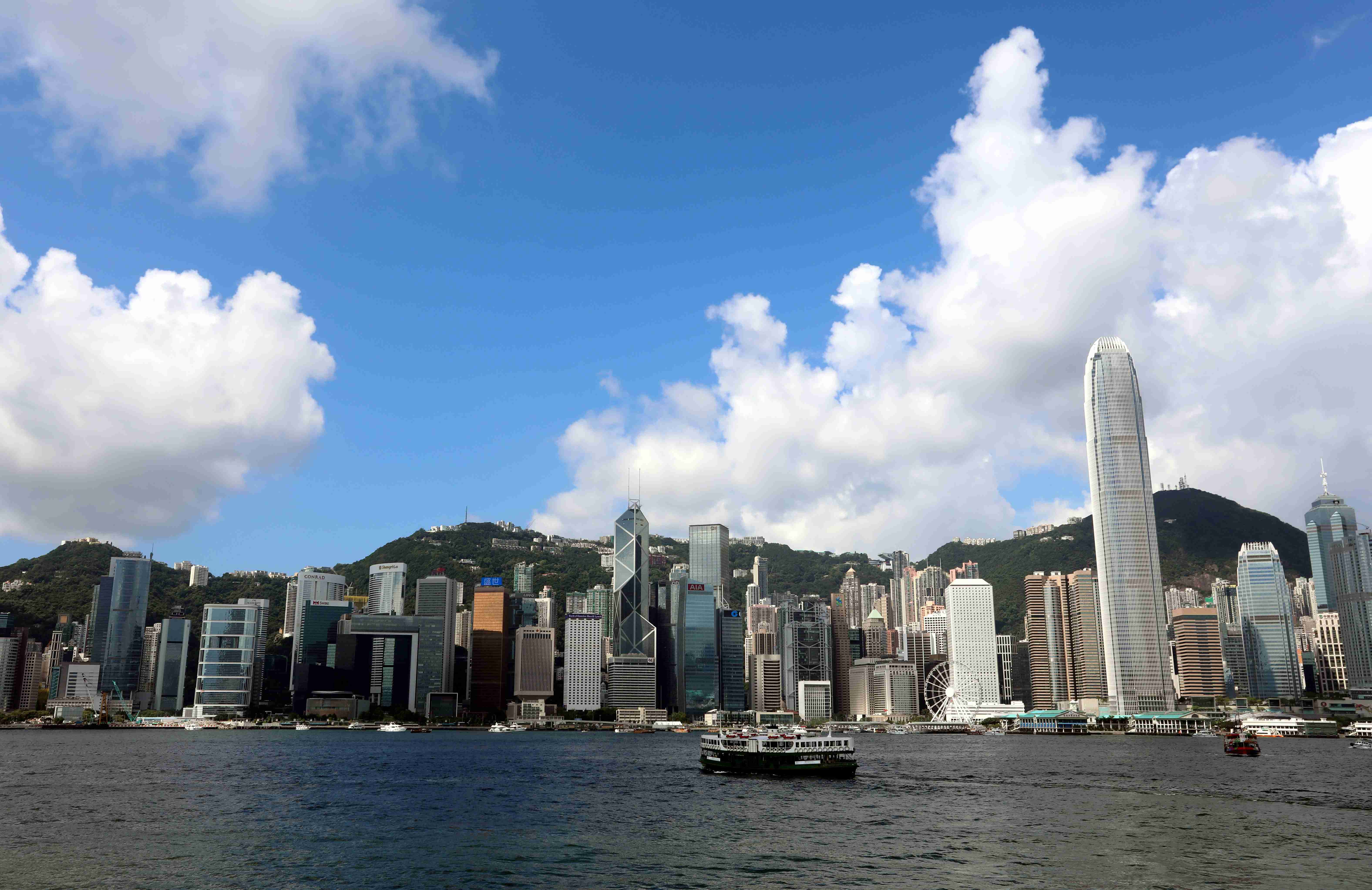 香港最快升开奖报码，极速与便捷