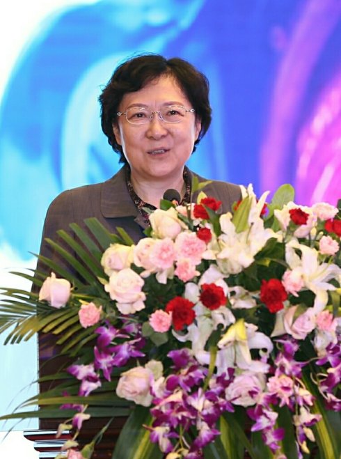 中华心水万人论坛万人堂心水论坛，探寻心灵共鸣的殿堂-第2张图片