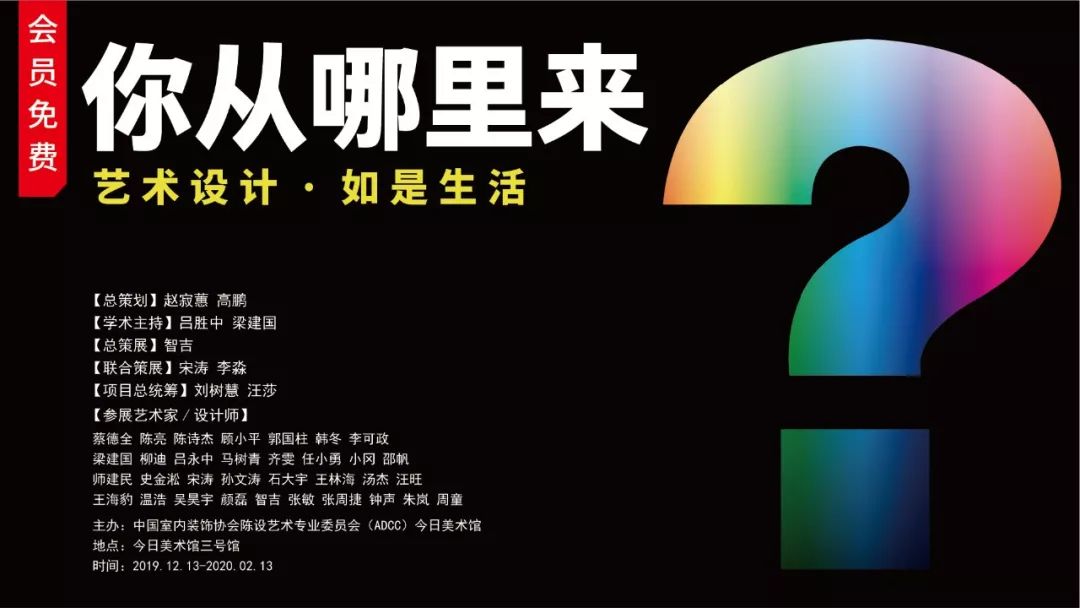 今晚最准一注今晚最准一注，揭秘神秘预测