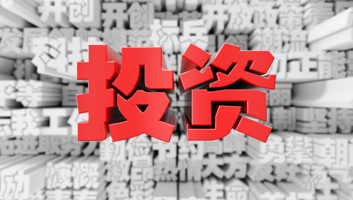 澳门 开户开户89168澳门官方，探索澳门金融新纪元