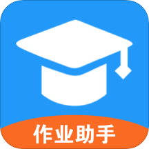互动作业官网互动作业官网，构建高效学习平台-第1张图片