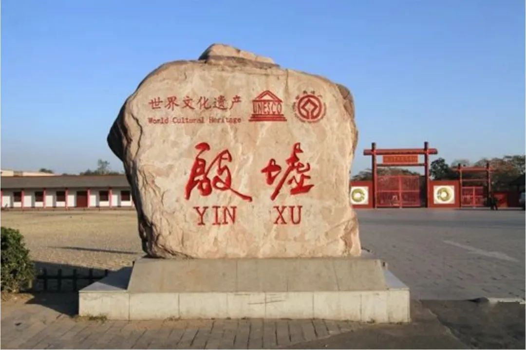 第一中文网第一中文网，网络世界的璀璨明珠-第2张图片