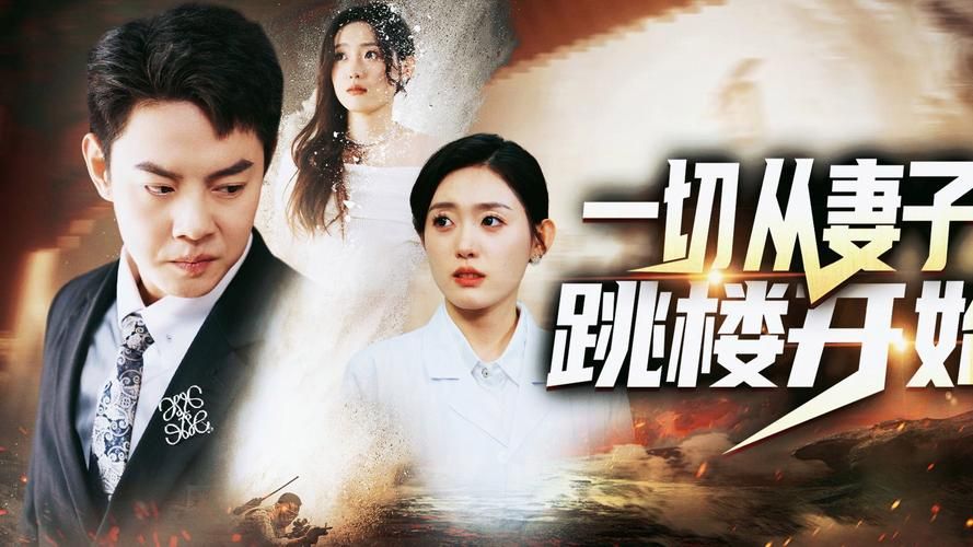凯发游戏凯发游戏，沉浸其中的乐趣与挑战-第2张图片