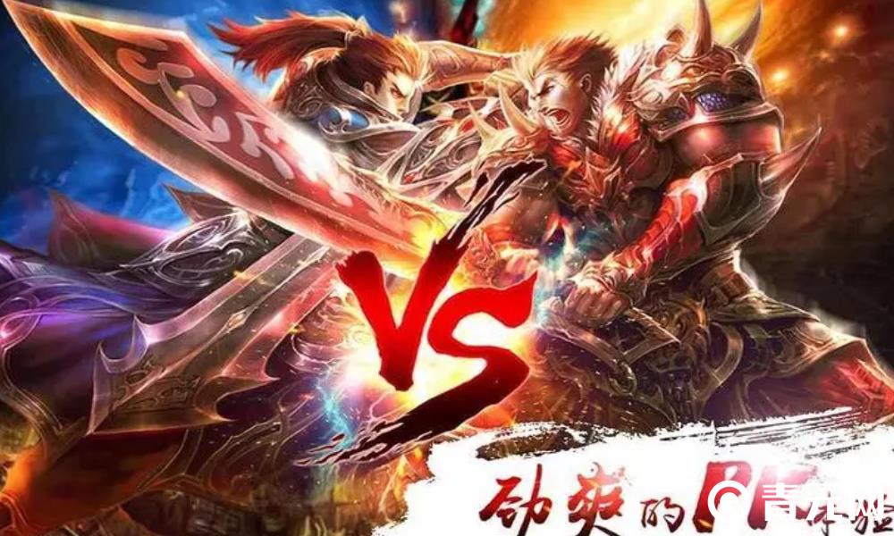 真三国快打官网版真三国快打官网，游戏体验与攻略-第3张图片
