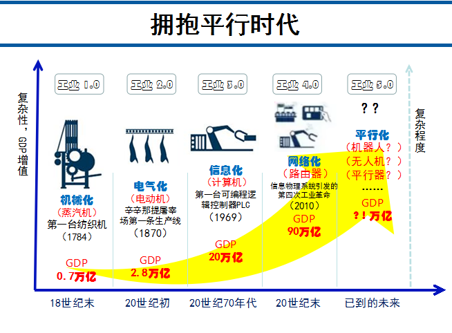 老k全讯网，信息时代的智慧桥梁-第2张图片