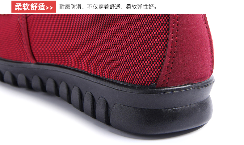 577777开奖现场直播室关键词，4777777现场直播开奖主图-第2张图片