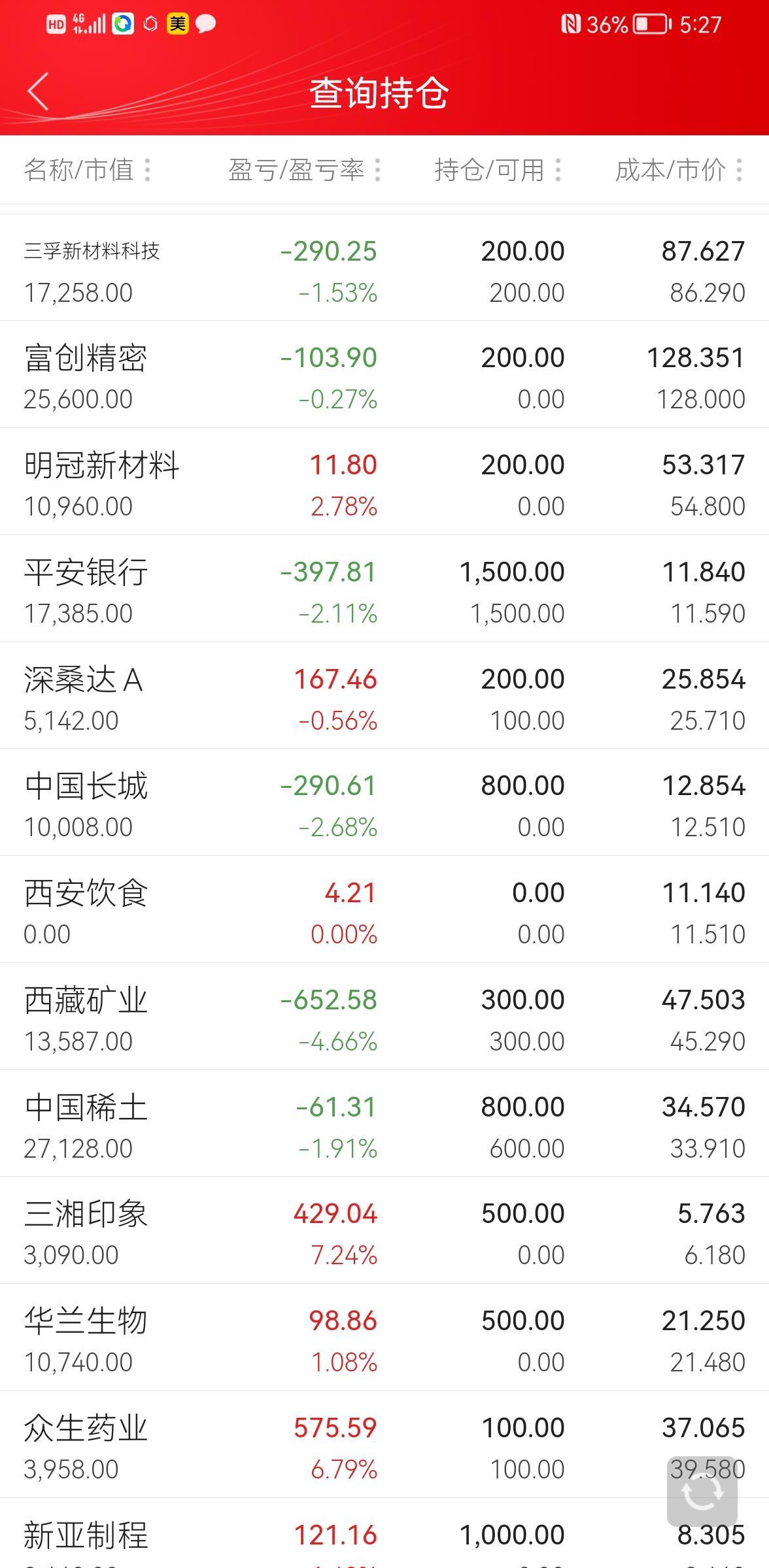 1118事件截图关于1118事件截图分析-第2张图片