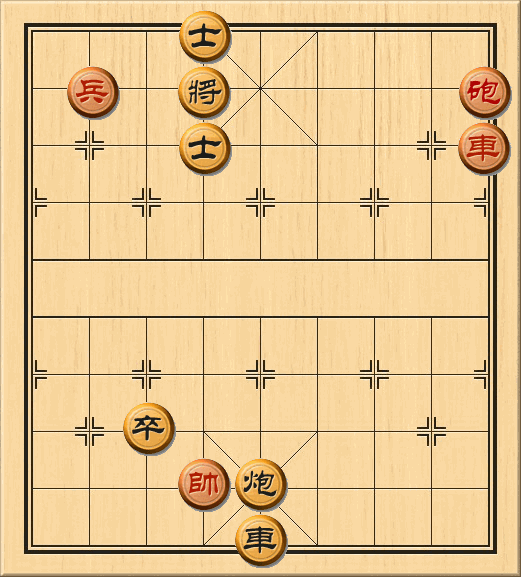 易玩棋牌怎么样进B17.优惠大厅集合.cc易玩棋牌，棋牌游戏的魅力与便捷体验