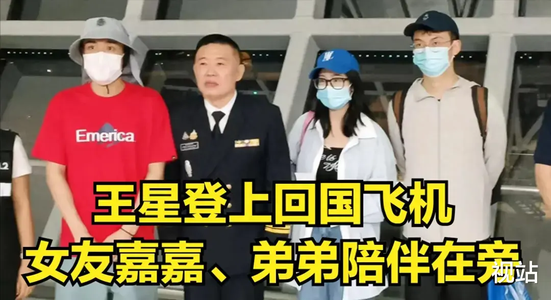 比思论坛特区比思论坛特区，创新与发展的热土-第2张图片