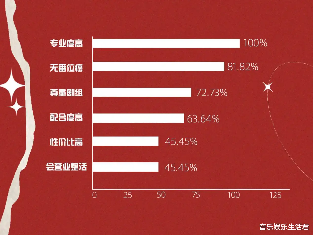 2024新奥历史开奖记录