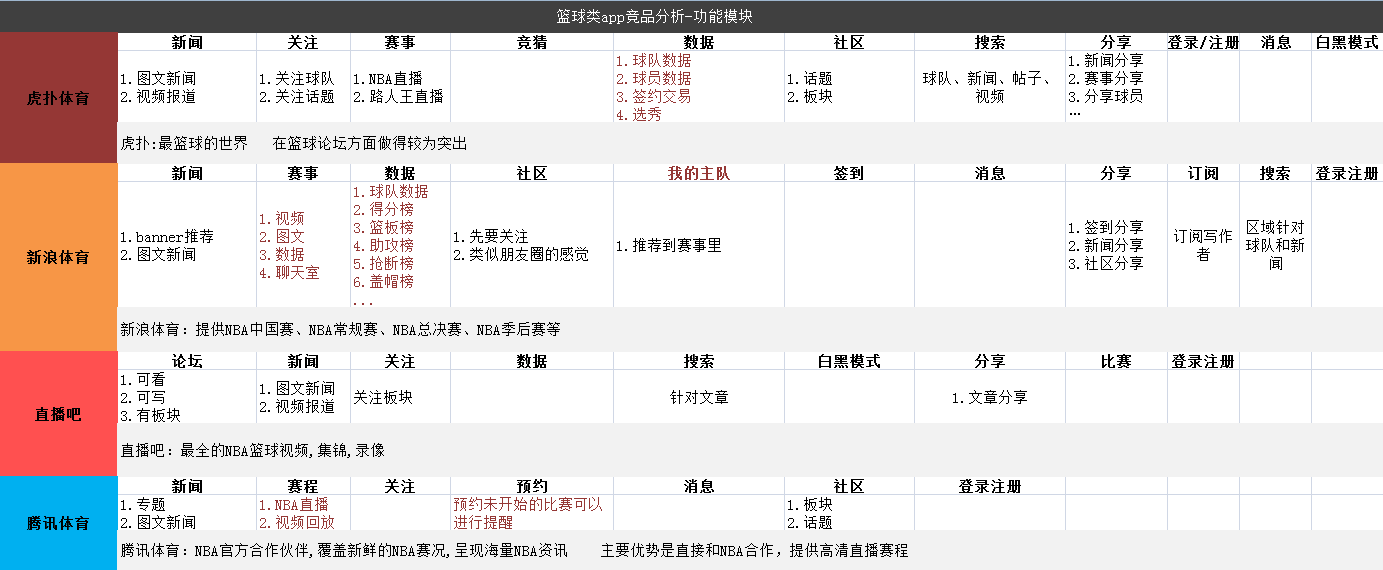 关键词，138383.COM-第2张图片