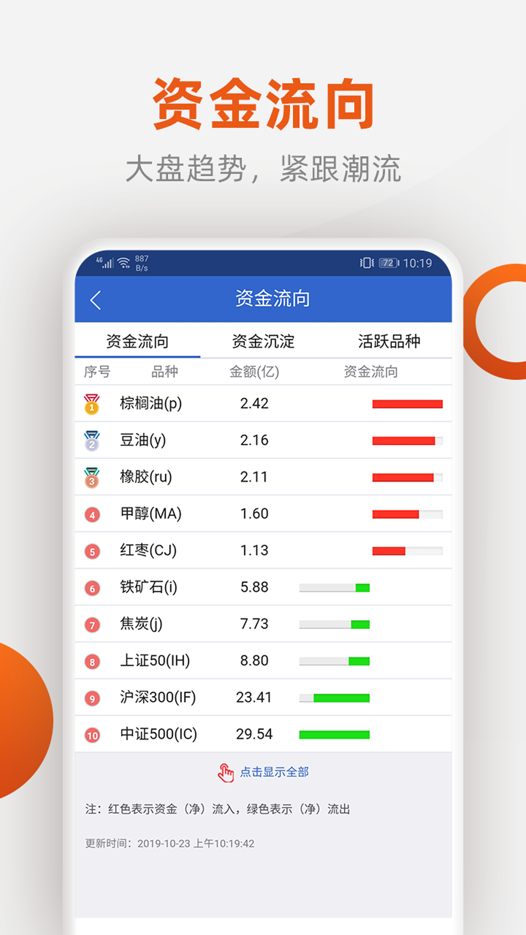 全球APP福引导网站无限观看全球APP福引导网站无限观看