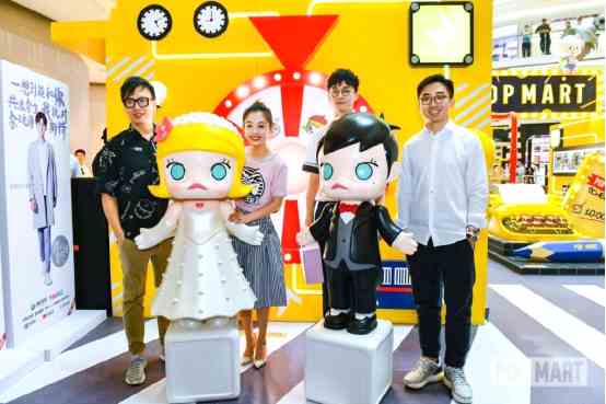 泡泡娱乐pop泡泡娱乐网，引领娱乐新风潮