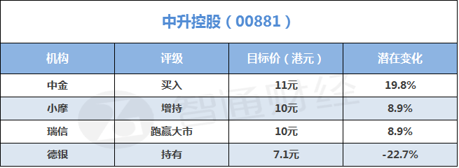 财富赢家官方网站财富赢家，实现财富增长的秘诀-第2张图片