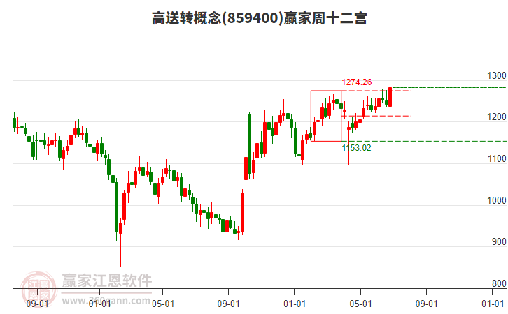 爱博网址多少爱博68论坛，情感交流的家园-第2张图片
