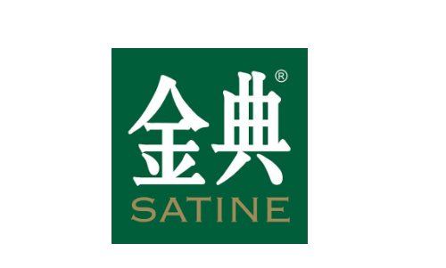 正版财富赢家网站官网正版财富赢家网站，引领财富新纪元-第3张图片