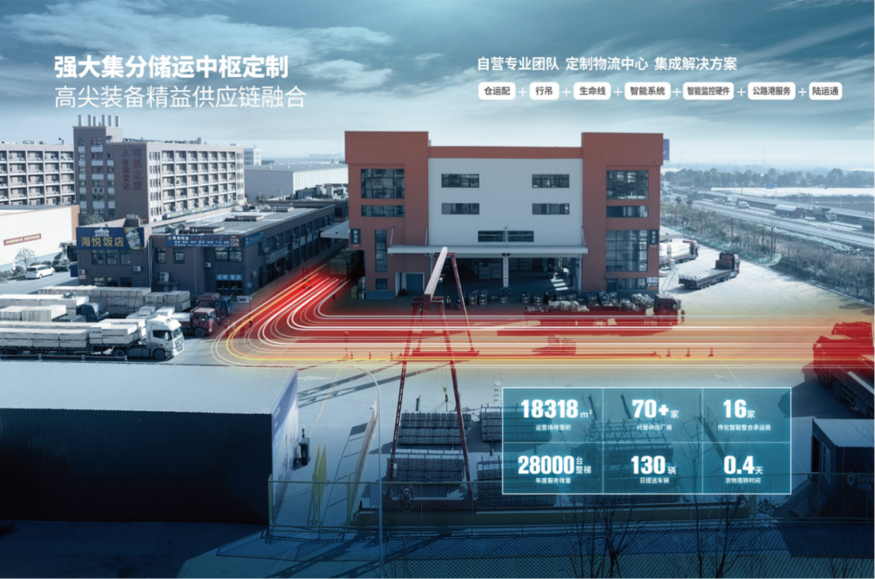 正版财富赢家网站，引领财富新纪元-第3张图片