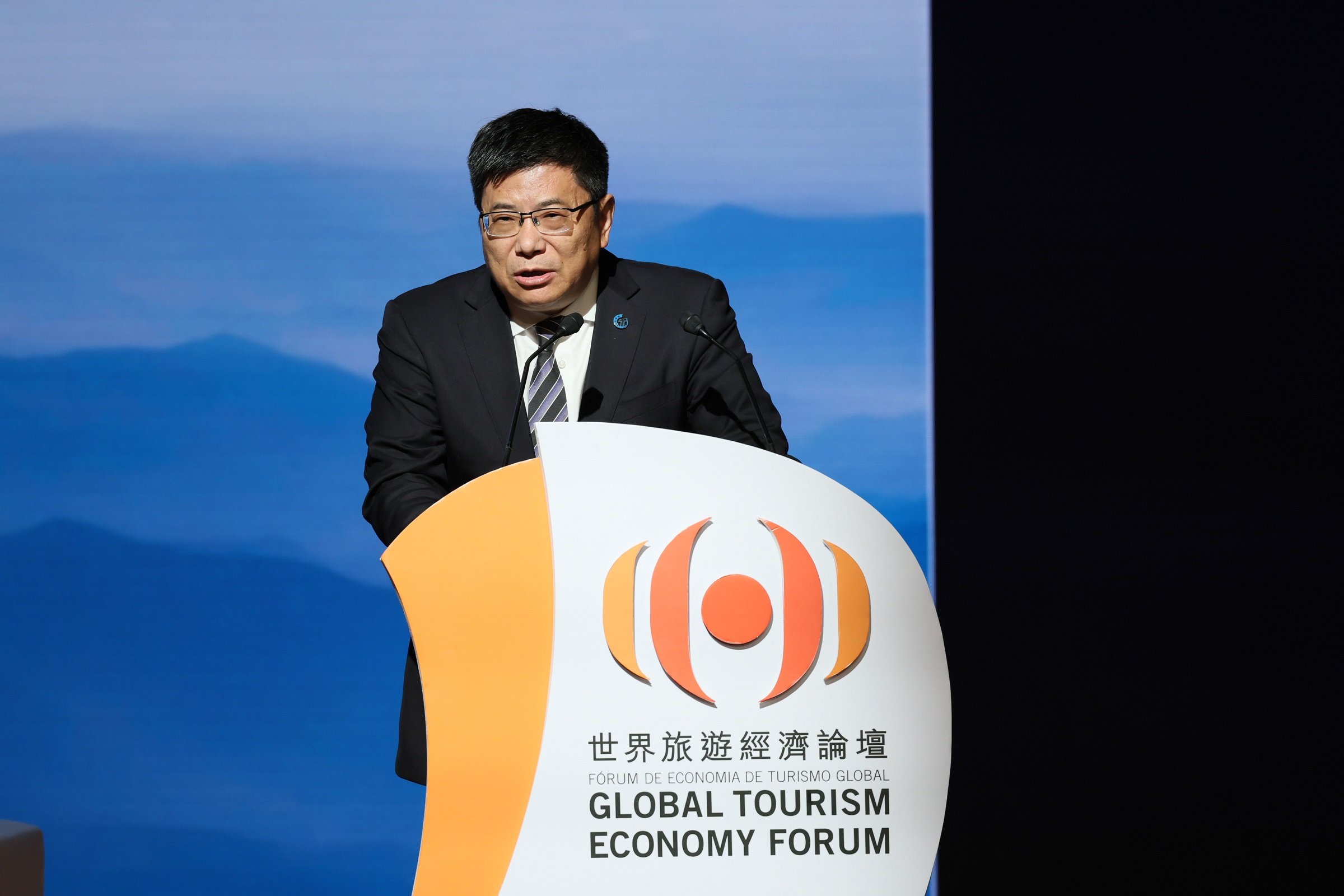 2023年澳门正版资料大全公开-第2张图片