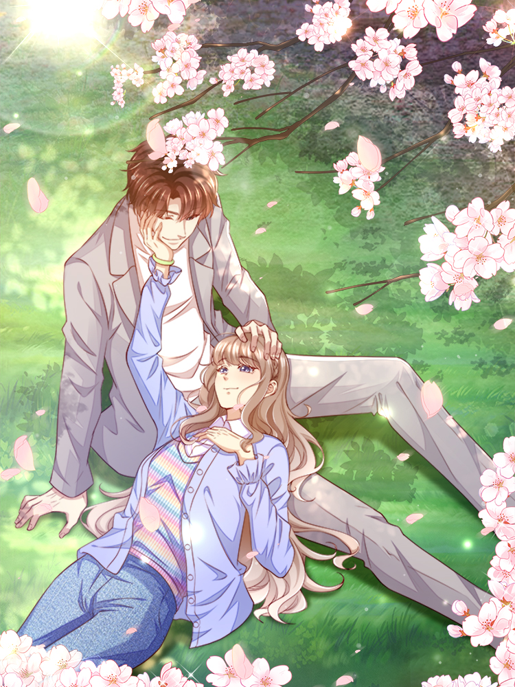 神医狂妻国师大人夫人又跑了神医狂妻，国师大人夫人又跑了-第2张图片