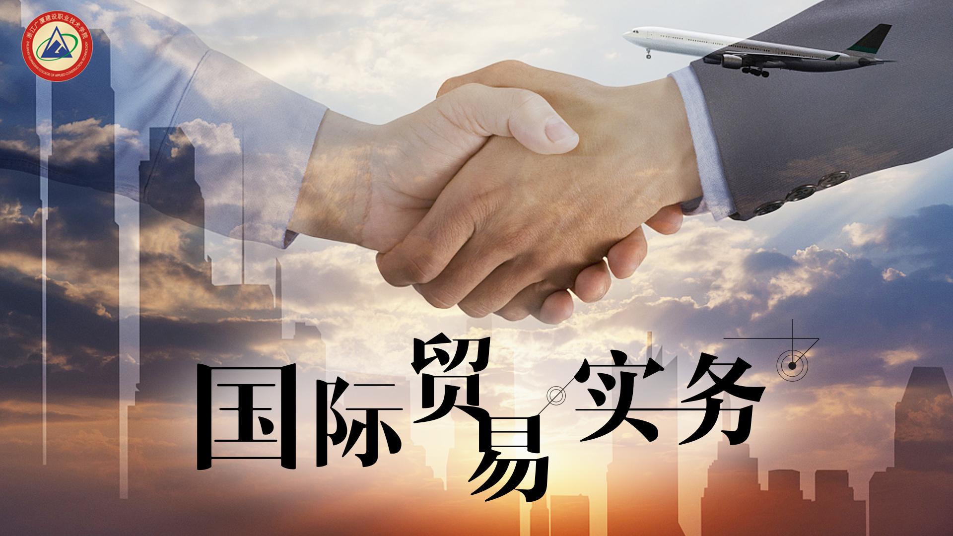 博客国际，探索国际视野的博客之旅