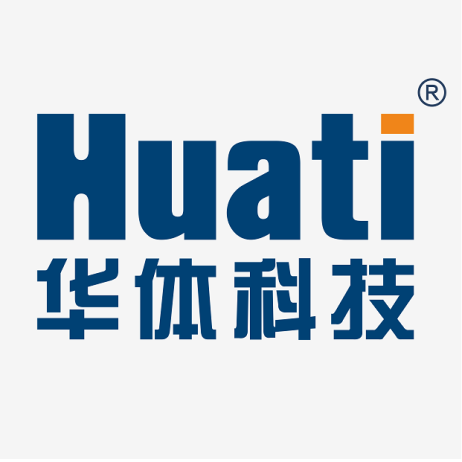 华体网即时盘口指数华体网即时盘，引领体育产业新风潮