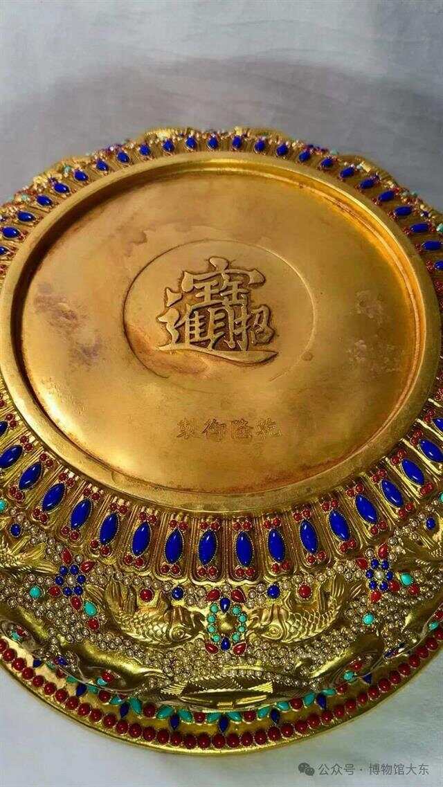 聚宝盆高清下载，探索神秘宝藏的神秘世界