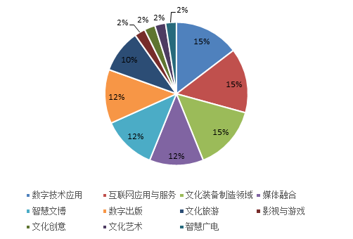 本港台现场报码开奖结果,即时开奖本港台，文化交流与媒体融合的新高地-第1张图片