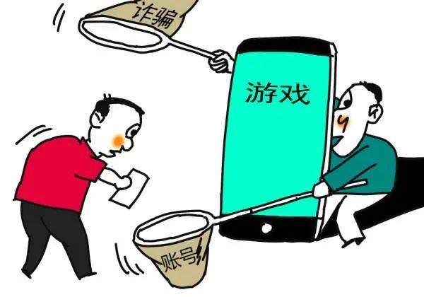 彩缘网彩缘网，网络情缘的瑰丽世界