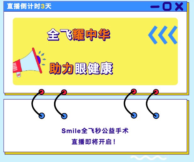 中华彩购网中华彩摘网，探索多彩文化的新窗口