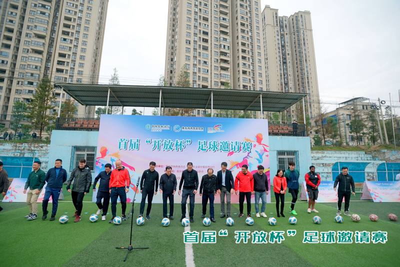 全讯网五湖四海，汇聚信息与智慧-第2张图片