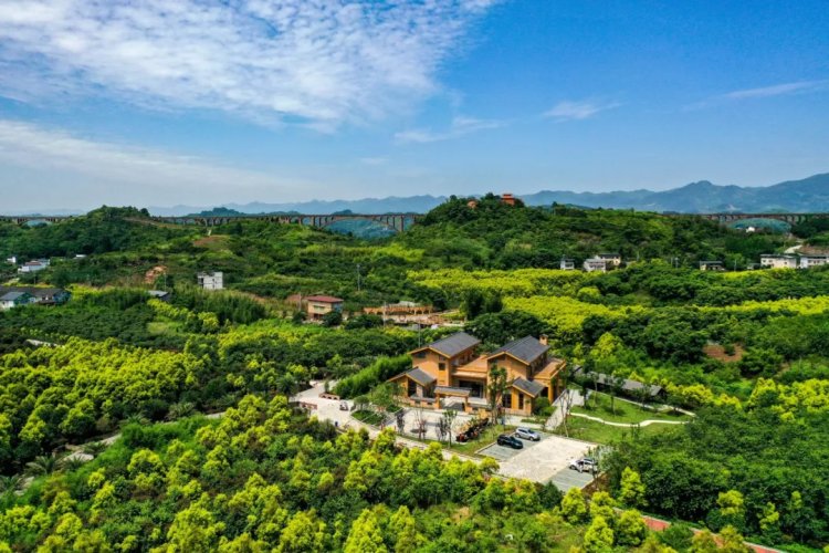 端午热门景点推荐-第2张图片